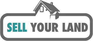 sell-logo