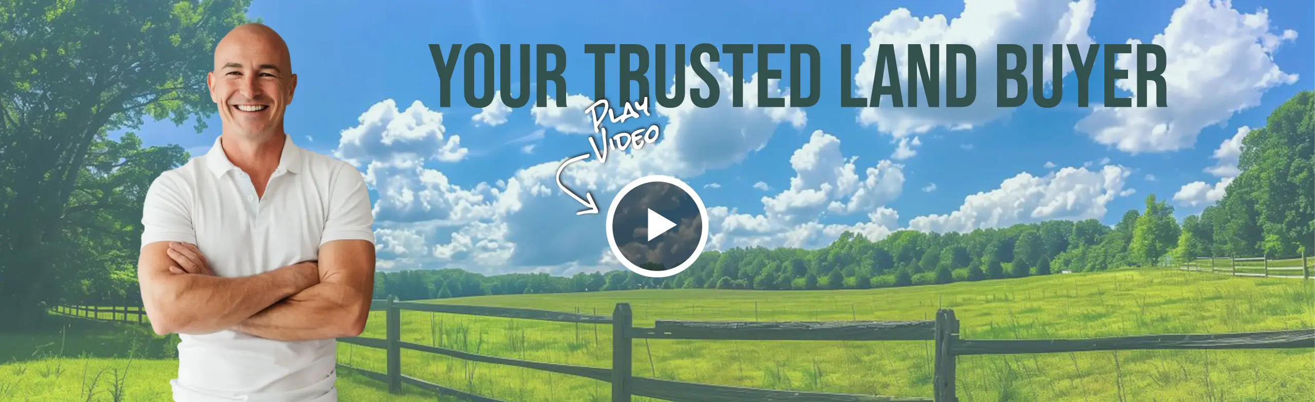 your-trusted-land-buyer-banner-1bF