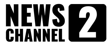 NEWS-CHANNEL-2F
