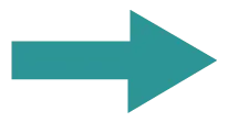 arrow-teal-green-no-shadowF