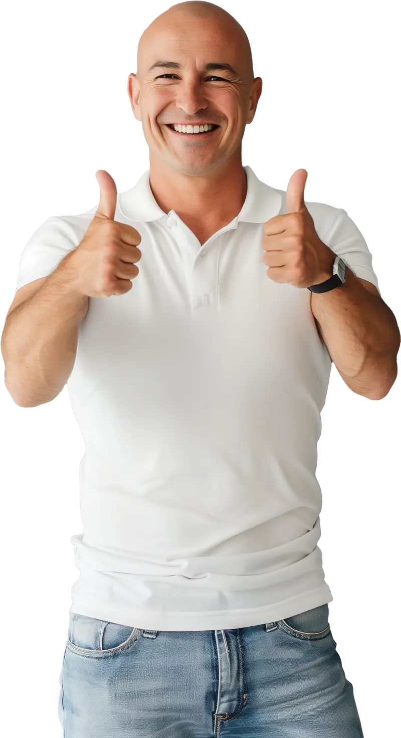 guy-thumbs-up