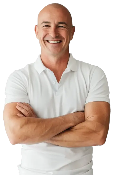 land-investor-male-new-2f